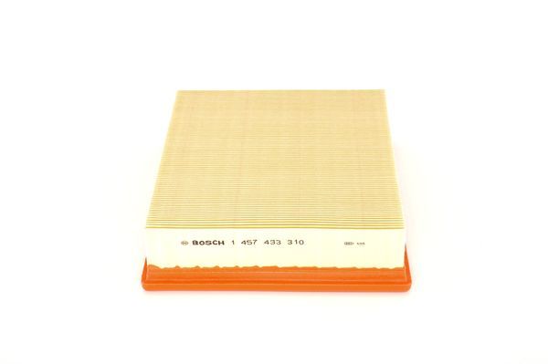 Luftfilter BOSCH 1 457 433 310