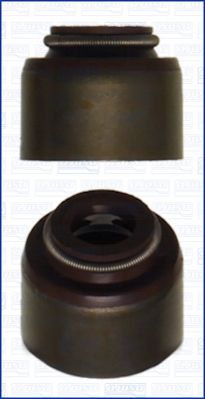 Dichtring Ventilschaft AJUSA 12015100