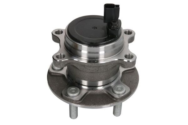 Radlagersatz BTA H2G070BTA