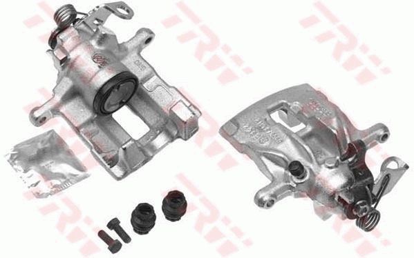 Bremssattel TRW BHN187E