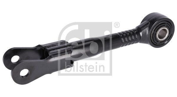 Stange/Strebe, Stabilisator FEBI BILSTEIN 178262