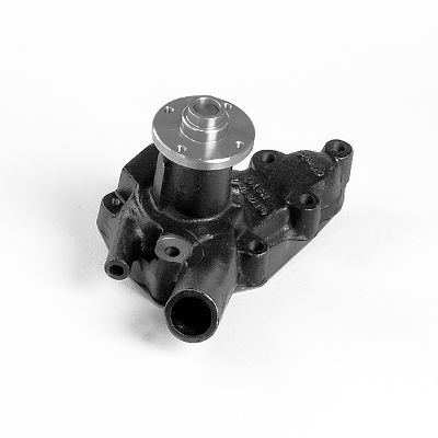 Wasserpumpe, Motorkühlung HEPU P7203