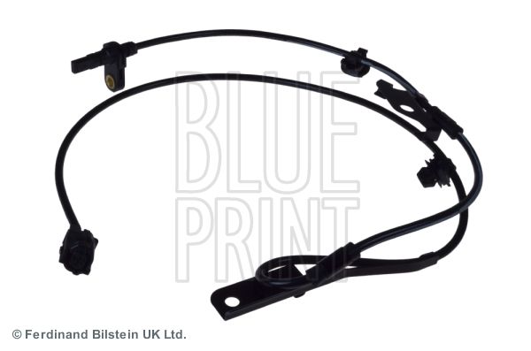Sensor, Raddrehzahl BLUE PRINT adt37154