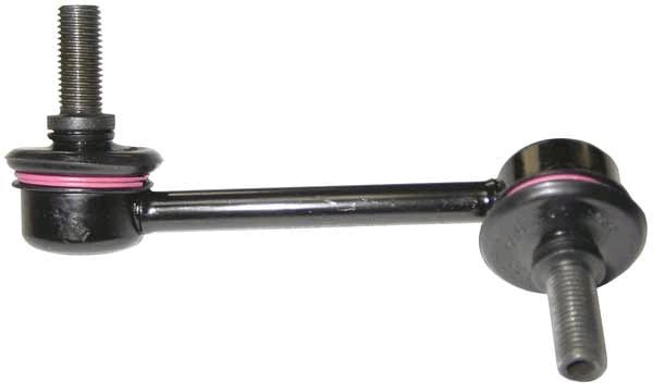 Stange/Strebe, Stabilisator TRW JTS7562