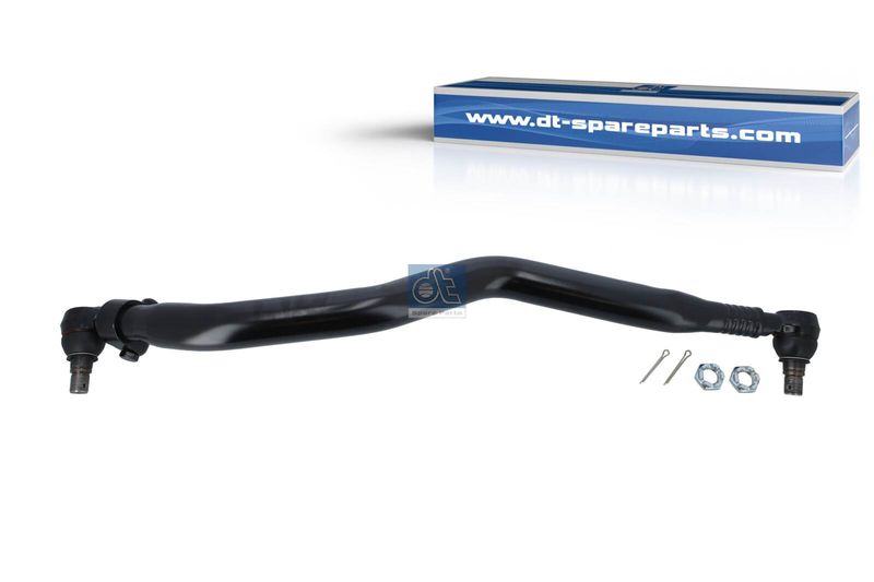 Lenkstange DT Spare Parts 1.19468