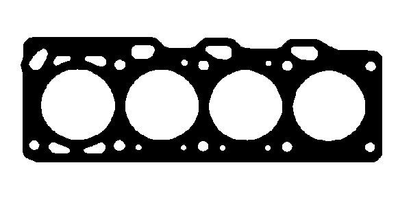 Dichtung, Zylinderkopf BGA CH5315