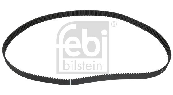 Zahnriemen FEBI BILSTEIN 26220