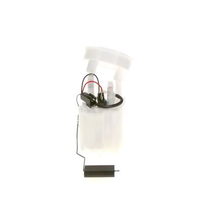 Kraftstoff-Fördereinheit BOSCH 0986580184