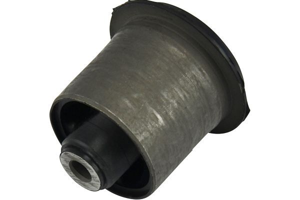 Lagerung, Lenker KAVO PARTS SCR-8508