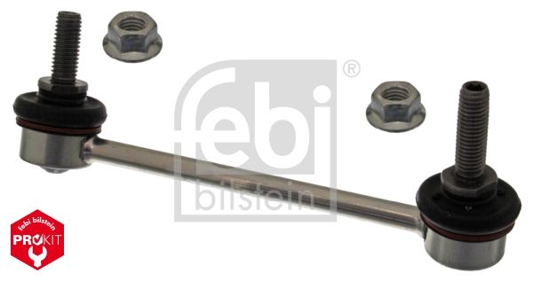 Stange/Strebe, Stabilisator FEBI BILSTEIN 43573