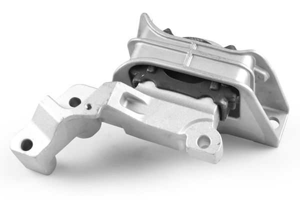 Lagerung, Motor TEDGUM ted99324