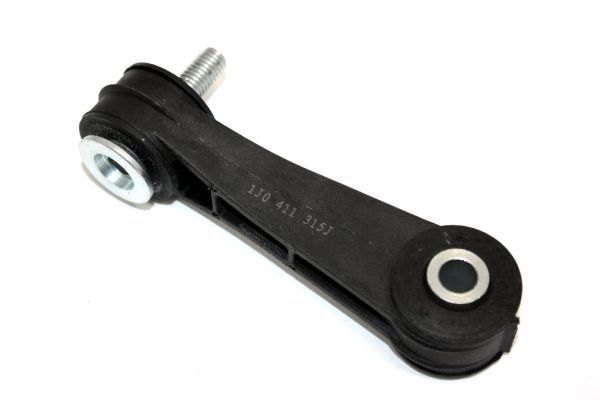 Stange/Strebe, Stabilisator AUTOMEGA 110040910