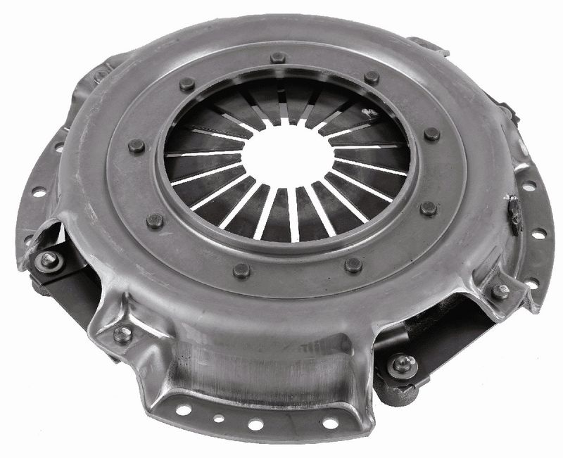 Kupplungsdruckplatte SACHS 3082 873 001