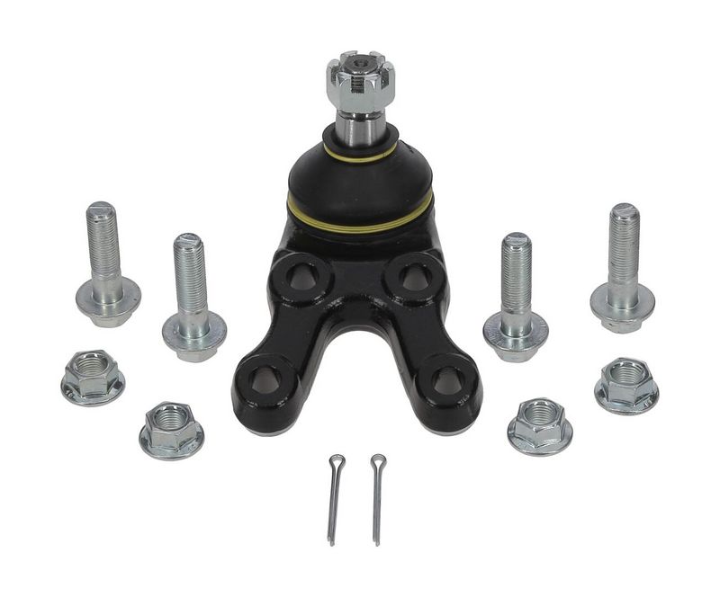 Trag-/Führungsgelenk MOOG HY-BJ-2596