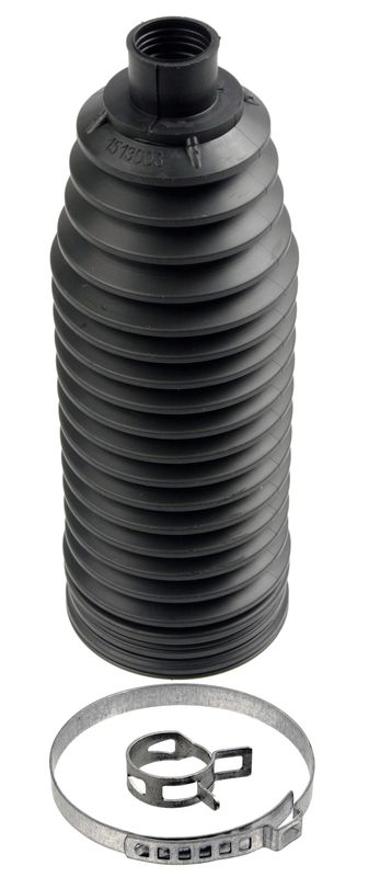 Faltenbalg, Lenkung TRW jbe401
