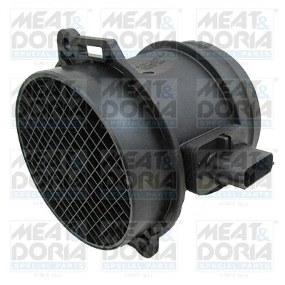 Luftmassenmesser MEAT & DORIA 86415