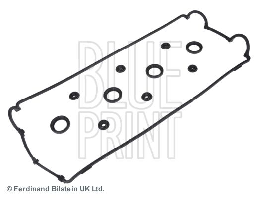 Dichtungssatz, Zylinderkopfhaube BLUE PRINT ADH26731