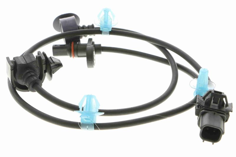 Sensor, Raddrehzahl VEMO V26-72-0098