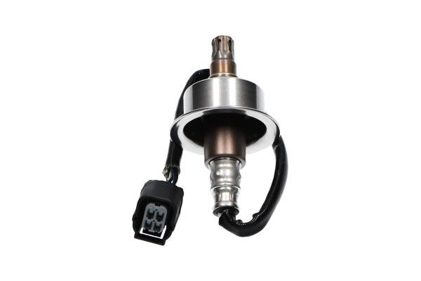 Lambdasonde KAVO PARTS EOS-2032