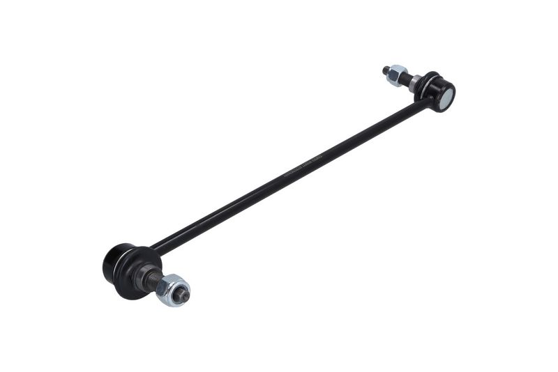 Stange/Strebe, Stabilisator KAMOKA 9030627