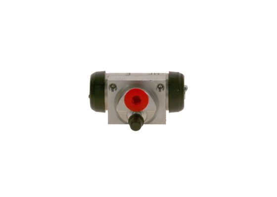 Radbremszylinder BOSCH F026002260
