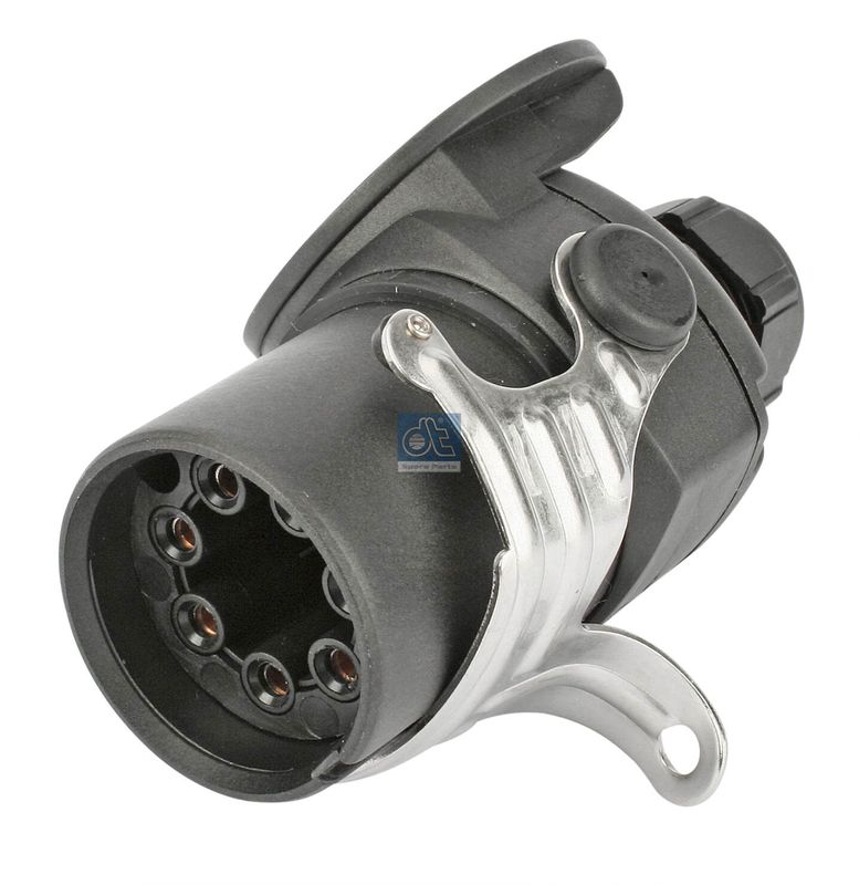 Stecker DT Spare Parts 5.77062