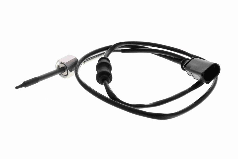 Sensor, Abgastemperatur VEMO V10-72-1559