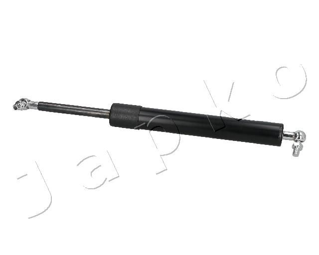 Gasfeder, Koffer-/Laderaum JAPKO ZSJ40014