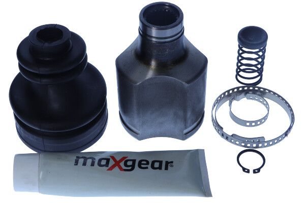 Gelenksatz Antriebswelle MAXGEAR 49-2854