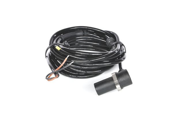 Sensor, Raddrehzahl BOSCH 0 265 006 214