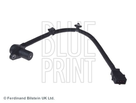Impulsgeber, Kurbelwelle BLUE PRINT ADG07247