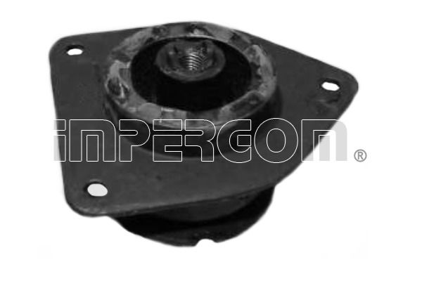 Lagerung, Automatikgetriebe ORIGINAL IMPERIUM 27453
