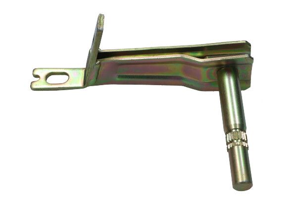 Ausrückgabel, Kupplung MAXGEAR 61-0040
