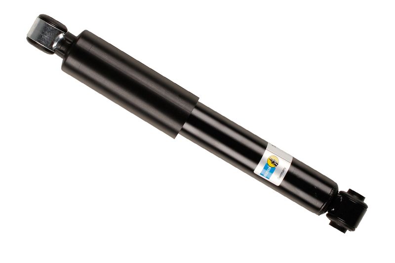 Stoßdämpfer BILSTEIN 19-184104
