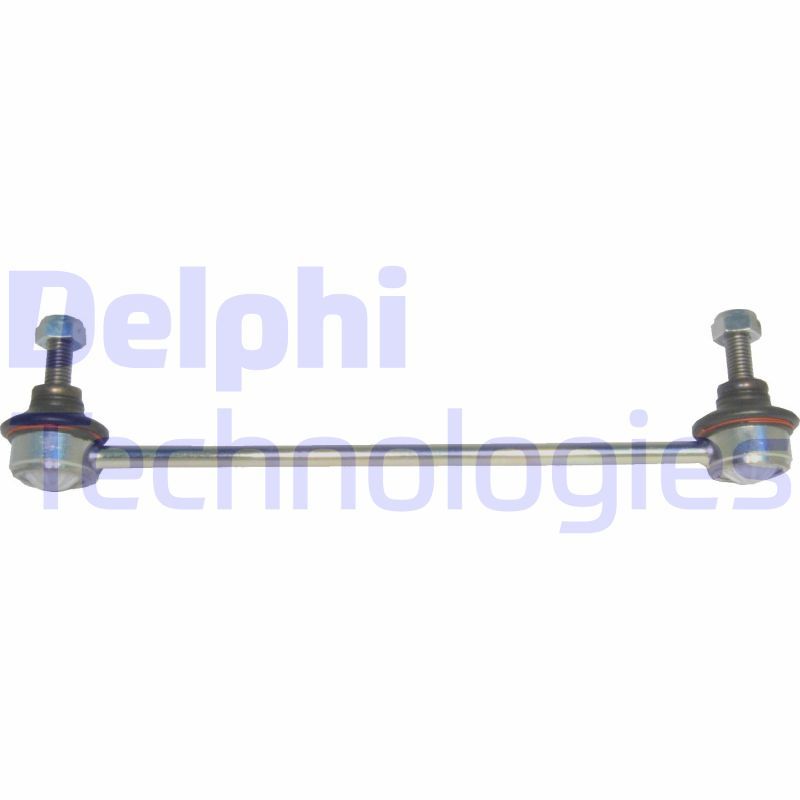 Länk, krängningshämmare DELPHI TC1171