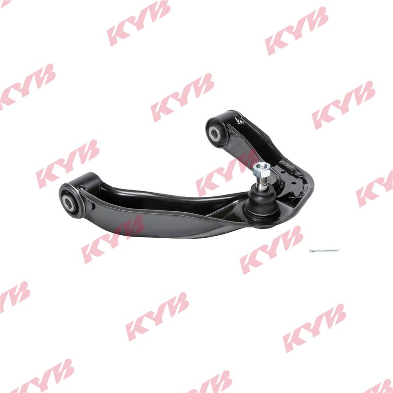 Lenker, Radaufhängung KYB KSC5627