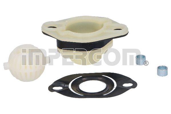 Reparatursatz, Schalthebel ORIGINAL IMPERIUM 30237