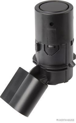 Sensor, Einparkhilfe HERTH+BUSS ELPARTS 70699075