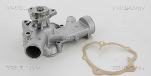 Wasserpumpe TRISCAN 8600 29390