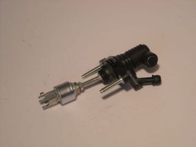 Geberzylinder, Kupplung AISIN CMT-148