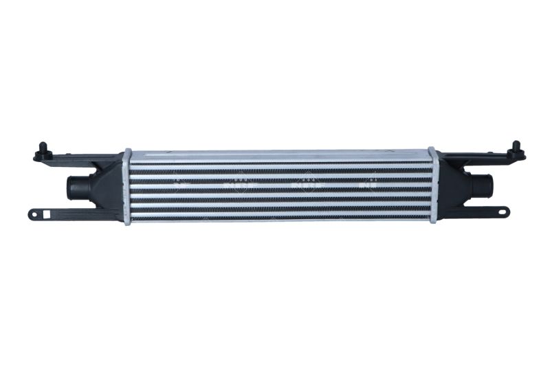 Ladeluftkühler NRF 30751