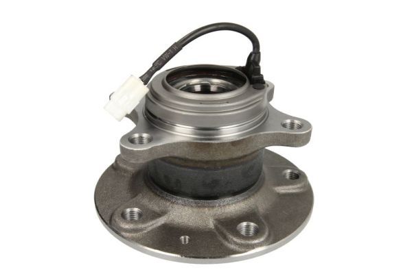 Radlagersatz BTA H28022BTA