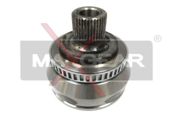 Gelenksatz Antriebswelle MAXGEAR 49-0261