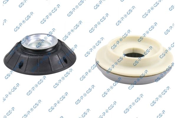 Reparatursatz, Federbeinstützlager GSP 534222S