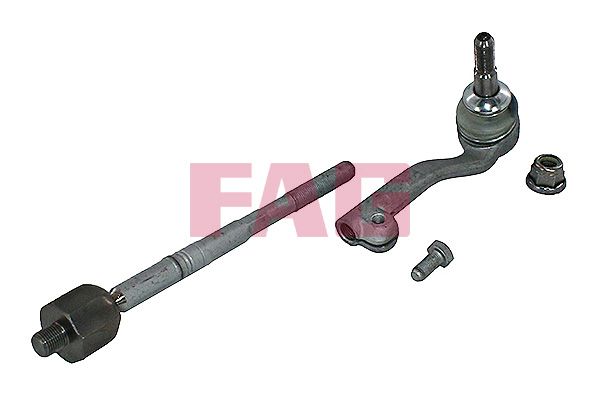Spurstange FAG 840 1379 10