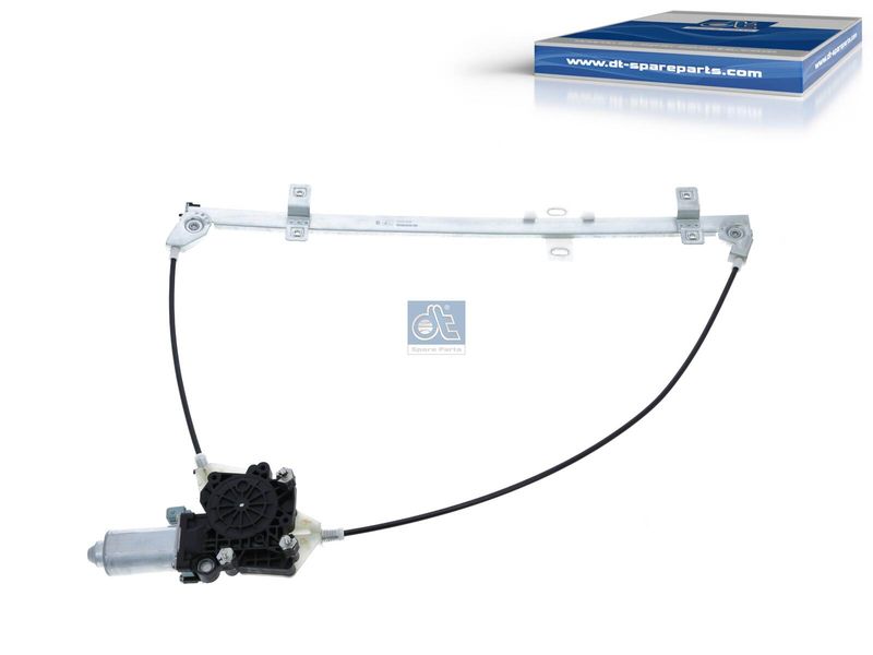 Fensterheber DT Spare Parts 5.60164