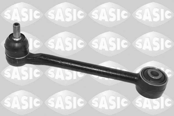 Lenker, Radaufhängung SASIC 7476788