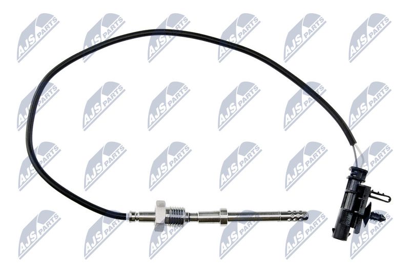 Sensor, Abgastemperatur NTY EGT-VV-004
