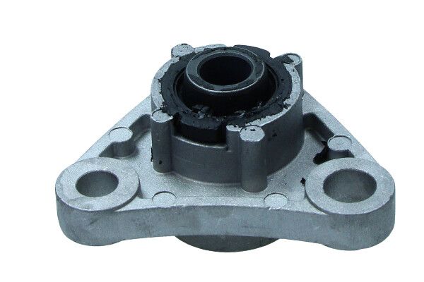 Lagerung, Achskörper MAXGEAR 72-4727