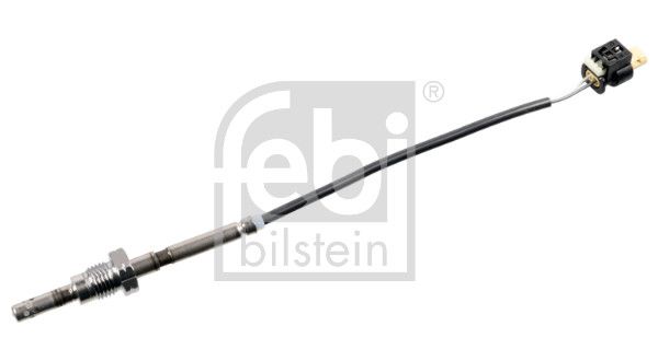 Sensor, Abgastemperatur FEBI BILSTEIN 185754